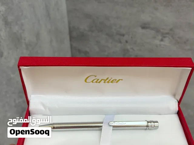 اقلام ماركة عينك ع البايو