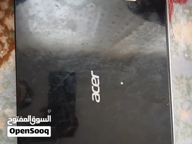 لابتوب للبيع