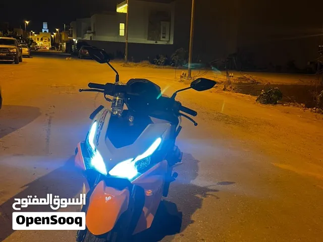 موطو للبيع