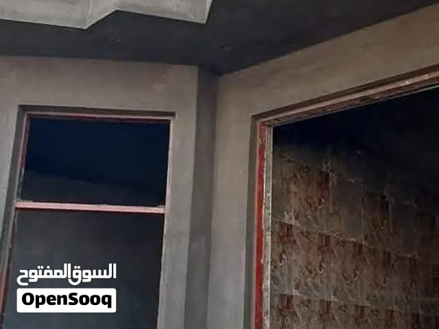 خلفه متفرغ جص وبورك ولبخ وبناء عملنه داخل لبصره الرقم بلوصف للاتصال