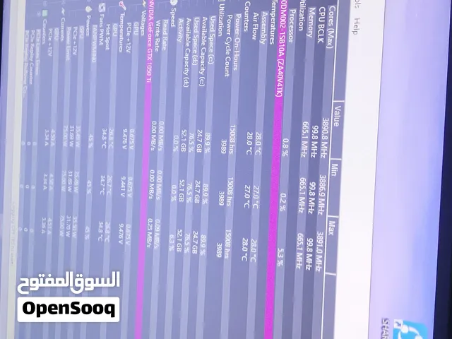 pc gaming بي سي