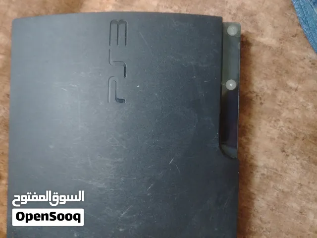 PlayStation 3 PlayStation for sale in Baghdad