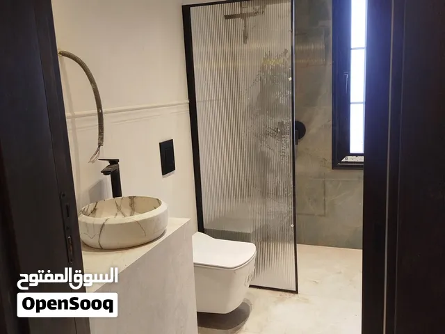اسطا وفني سباكه في طرابلس وضوحيها