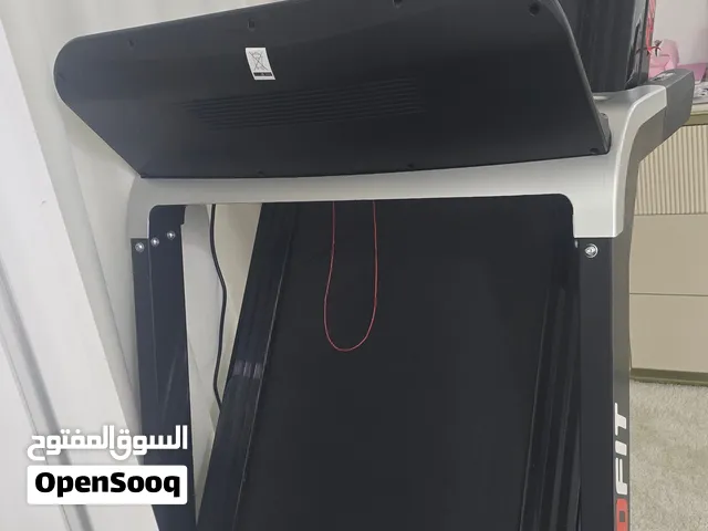جهاز مشي للبيع