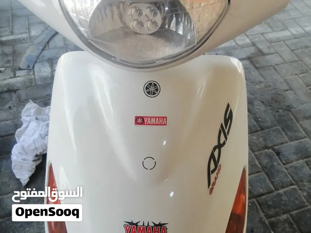 اكزز للبيع كفاله كلشي شغال بيها بلاد ياباني السعر 500بيها مجال سلف وكهرباء عامه