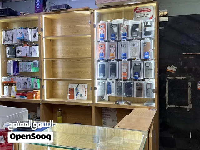 mobile counter kiosk for sale