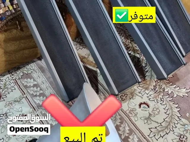 ( سماعات أهوجا اصليه ) بحالة ممتازه