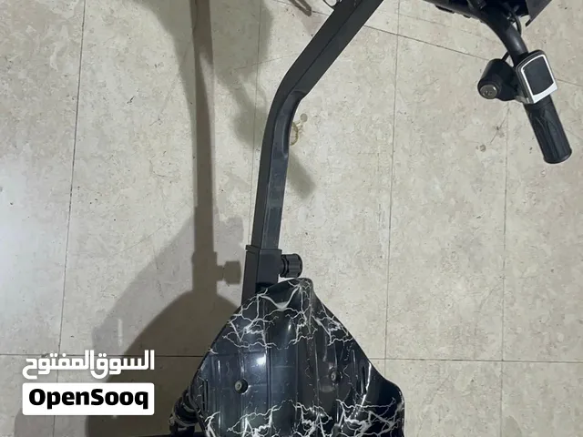 سكوتر درفت جيد جدا بسعر مغري ورخيص ) 230 درهم قابل للتفاوض)