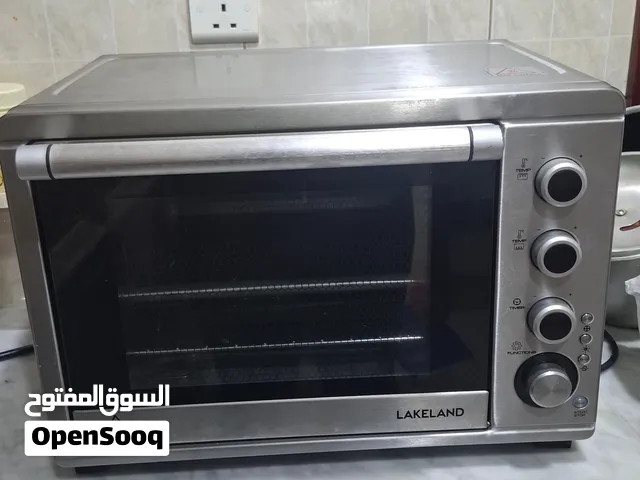 Lakeland Oven for sale