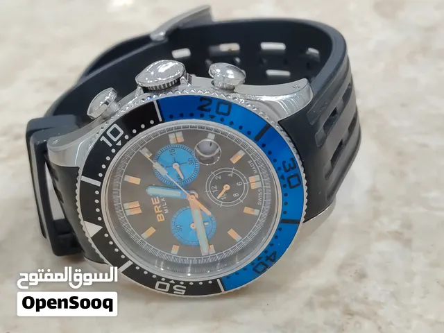 Analog Quartz Others watches for sale in Farwaniya