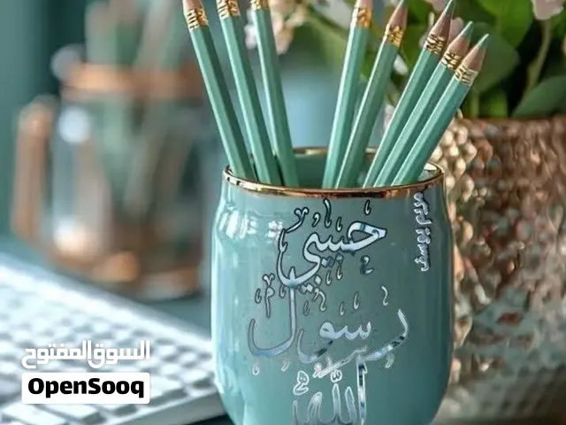 شقة مؤثثة طابق اول نابل