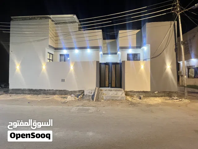 بيت جديد 2026 للبيع