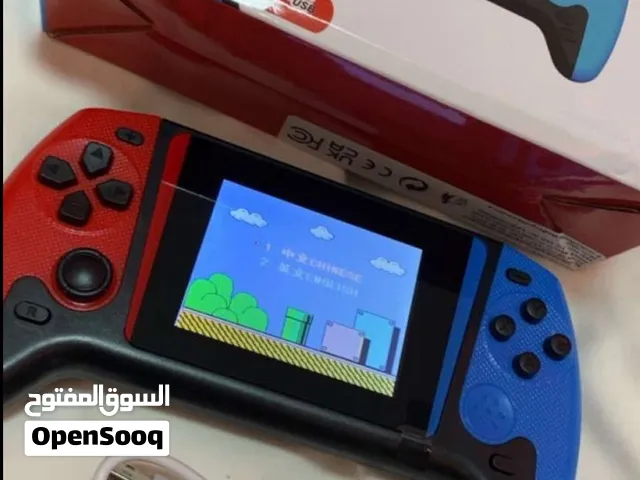 جهاز اللعبه مكه الشرايع