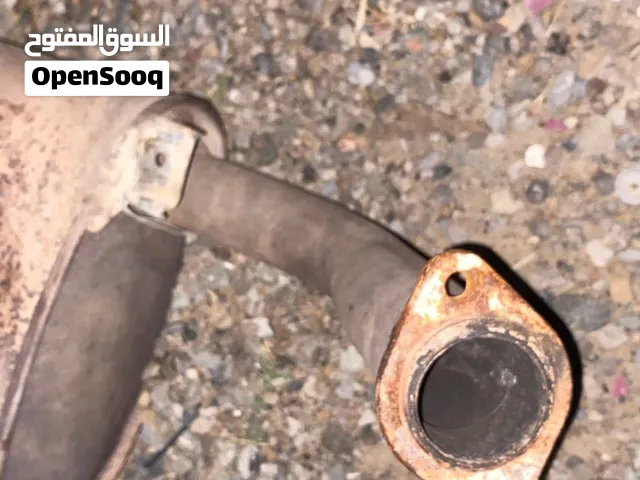 للبيع دبه الوكاله للفتك مديل 98 ما اعرف اذا يركب على باقي الفتكات  اكثر سوم وشله
