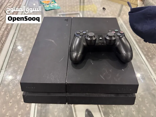 بلاستيشن فور