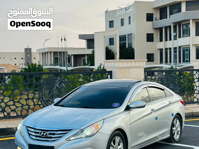 سوناتا فل رقم وحد اصليه محرك دوش 20 دخول حديت 2026