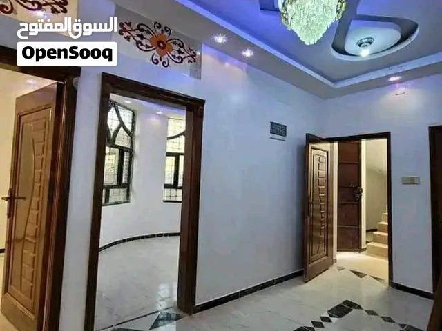 مقاول دهانات داخلي وخارجي