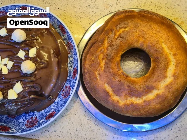 تجهزيات ماسه