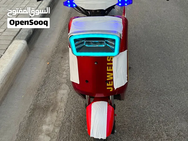R11 نضيفة للبيع