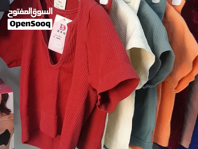 بدلة قطعتين سبورت