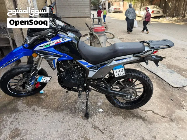 فيجوري ktx