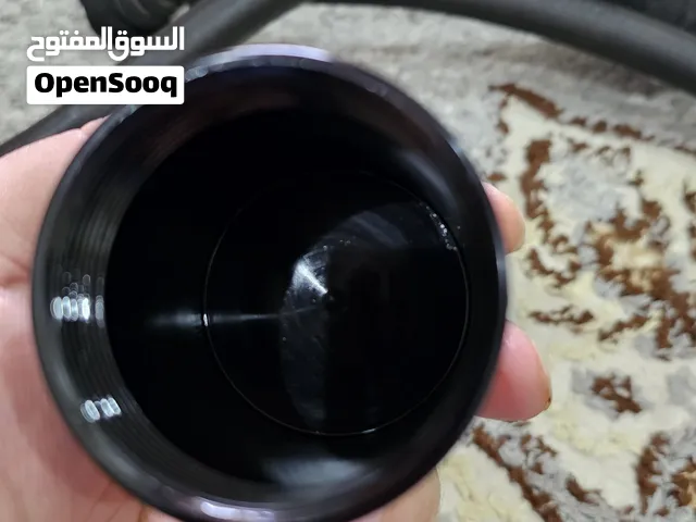 للبيع oil catch can للجيب رانجلر jl
