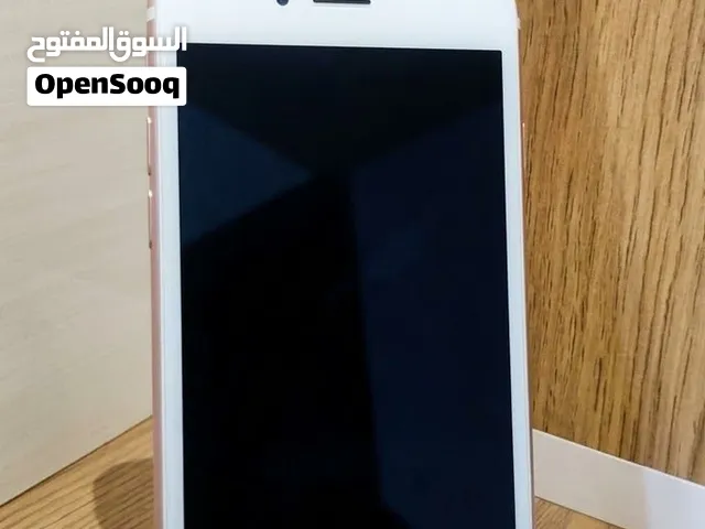 الهاتف استعمال نظيف