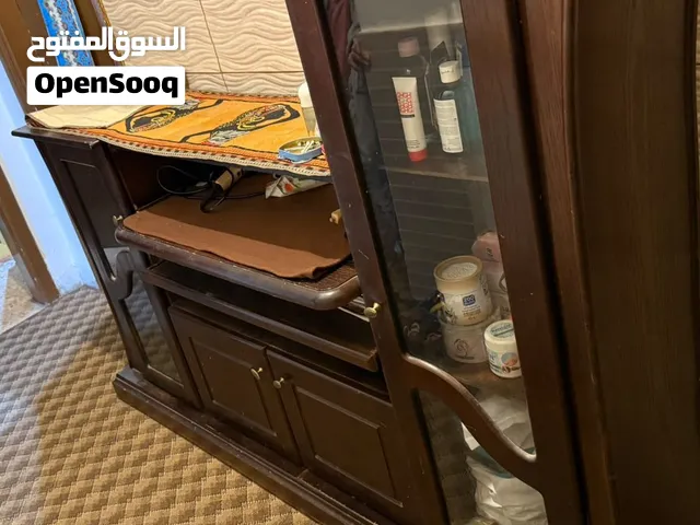 كومدينه تلفاز