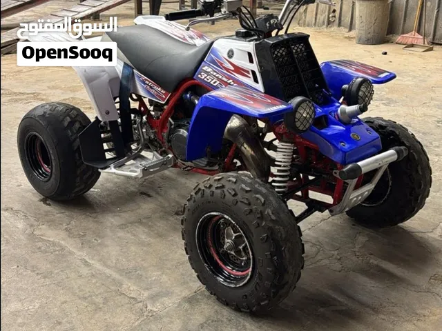 مطلوب دباب بانشي مستعمل