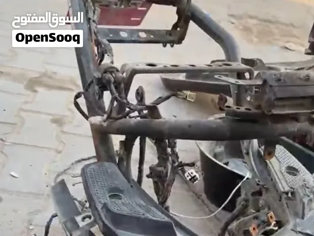 شاصي سكنس جبلي للبيع