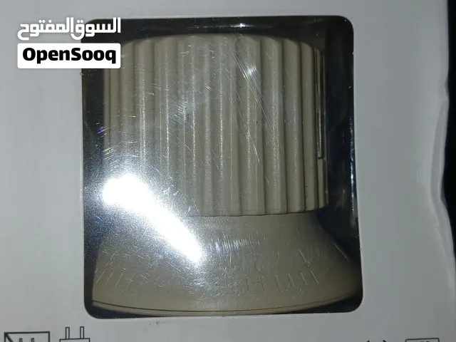 سماعة خارجية لاسلكية مغناطسية للهواتف