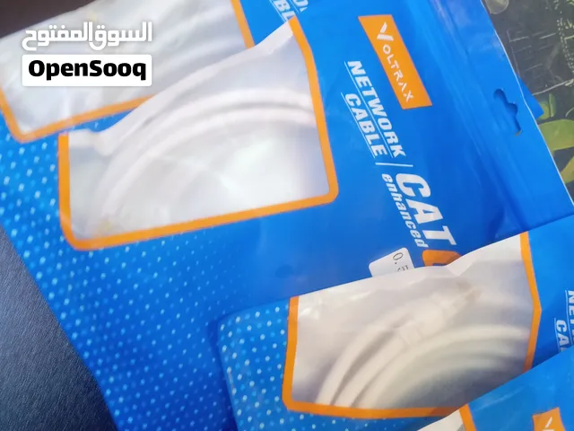 تحويلات وشواحن وكيبلات سعر حرق رقم التواصل بالوصف