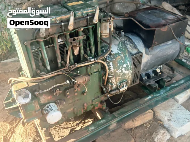 مولد لستر بيتر للبيع