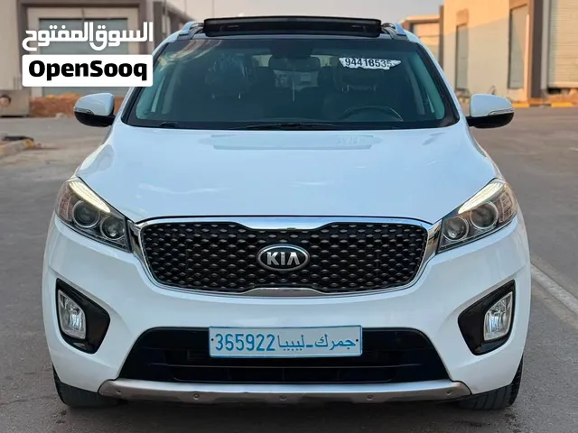 شيء تحتاجه، سواء كنت تريد الاستفسار عن موضوع معين، أو ترتيب أفكارك، أو المساعدة في دراسة