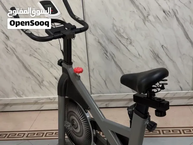 آلة كارديو استعمال بسيط (سيكل)