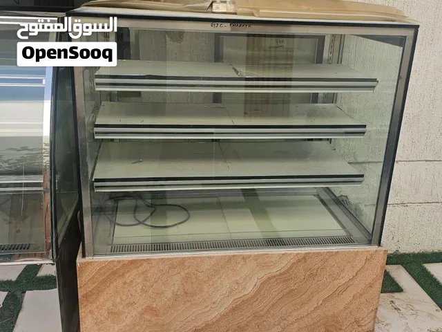 Used kitchen items for urgent sale