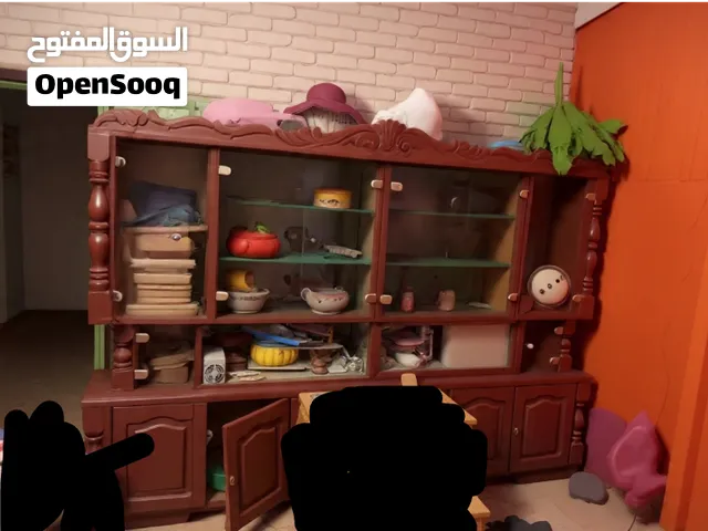 فضية ( حافلة عدة)