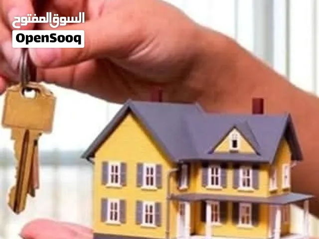 قطعة الأرض مساحه 300الف للبيع مستشفى العسكري سعر 400,الف