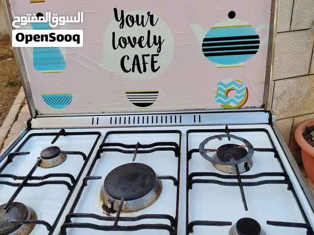 للبيع غاز Universal