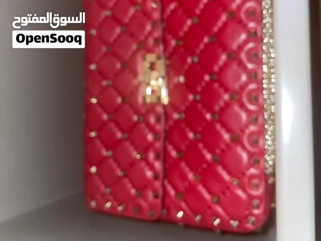 جناط اصليه استعمال خفيف جدا