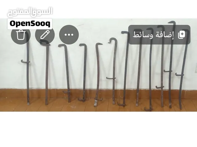 قمط استخدام نجار بحاله جيده جدا استعمال خفيف