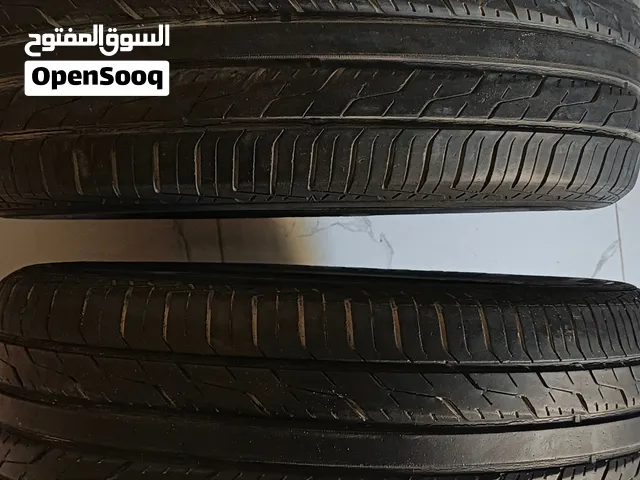 إطار Toyo Tires EXTENSA HP مقاس 225/50R17 للبيع