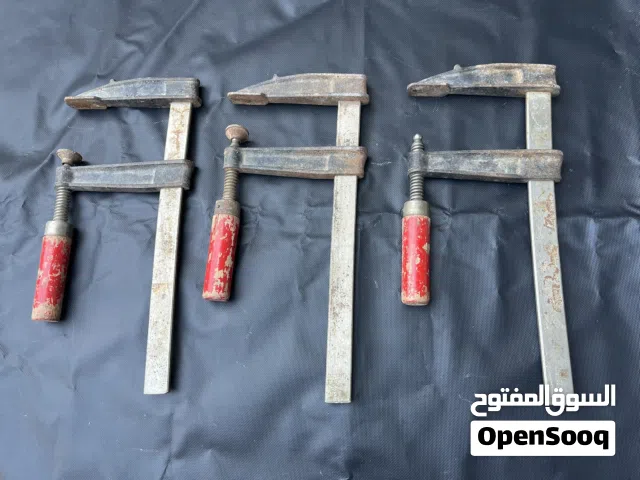 فخات حجم صغير