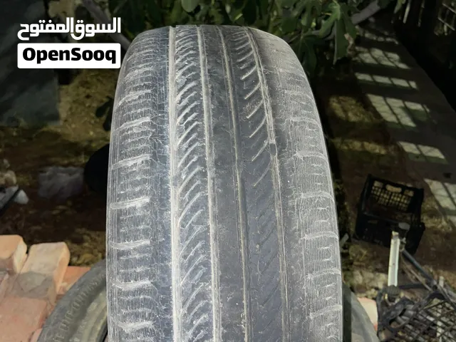 كوشوك نضيف للبيع