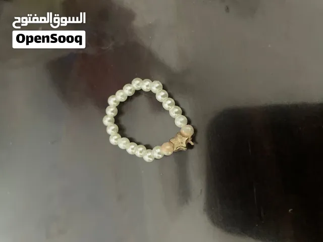 أربع خواتم جميلة