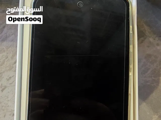 Oppo Reno 512 GB in Sharjah