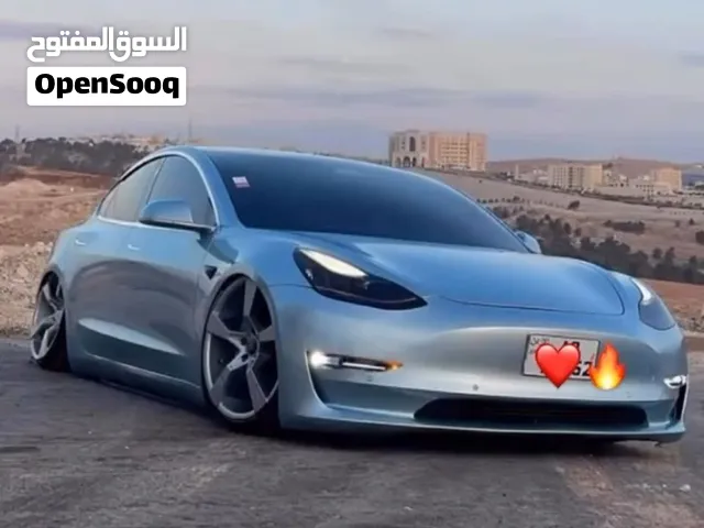 جنط و هايدرليك