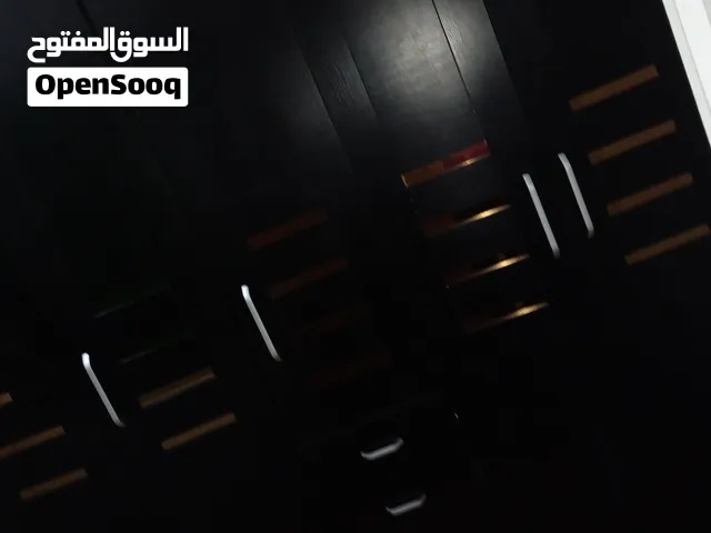 خزانه مرتبه للبيع