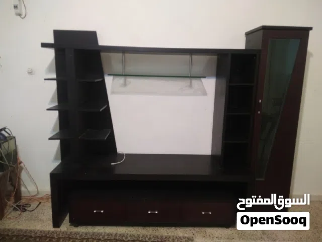 وحدات للتلفزيون للبيع