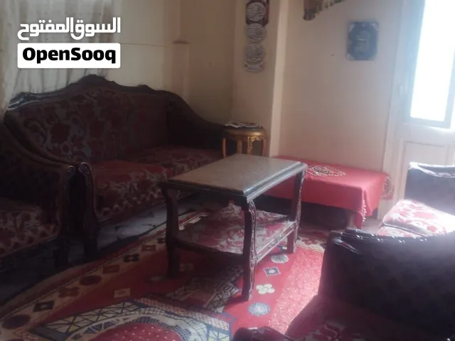 بيع أثاث غرفه معيشه